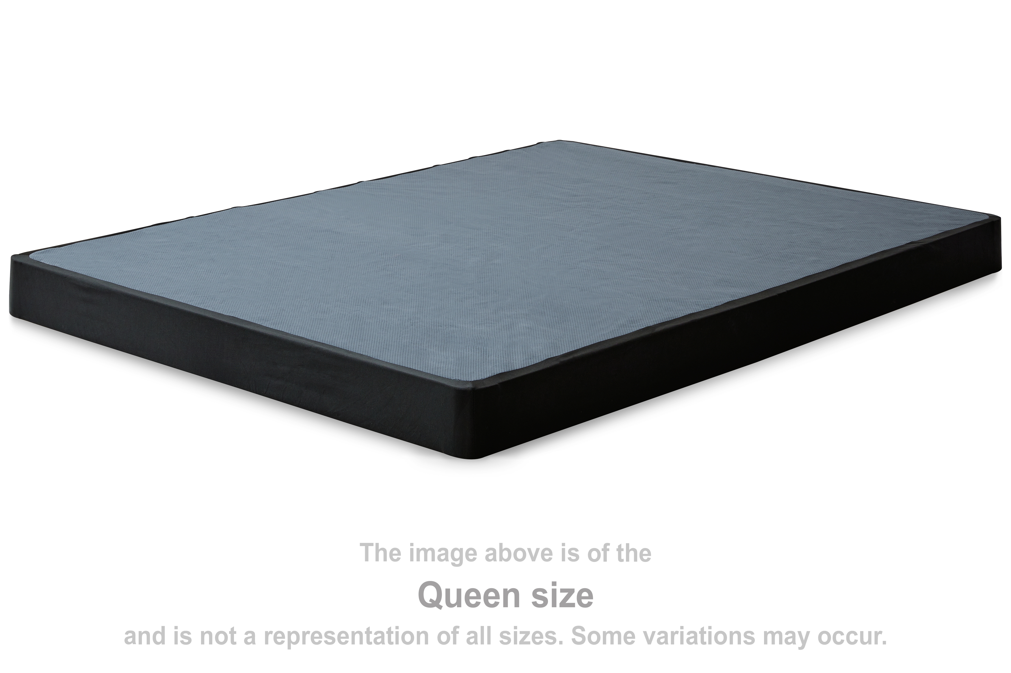 Low Profile California King Foundation product image