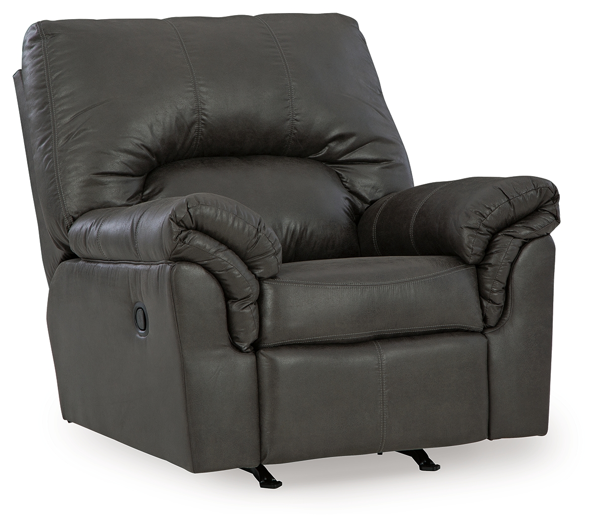 Bladen Recliner product image