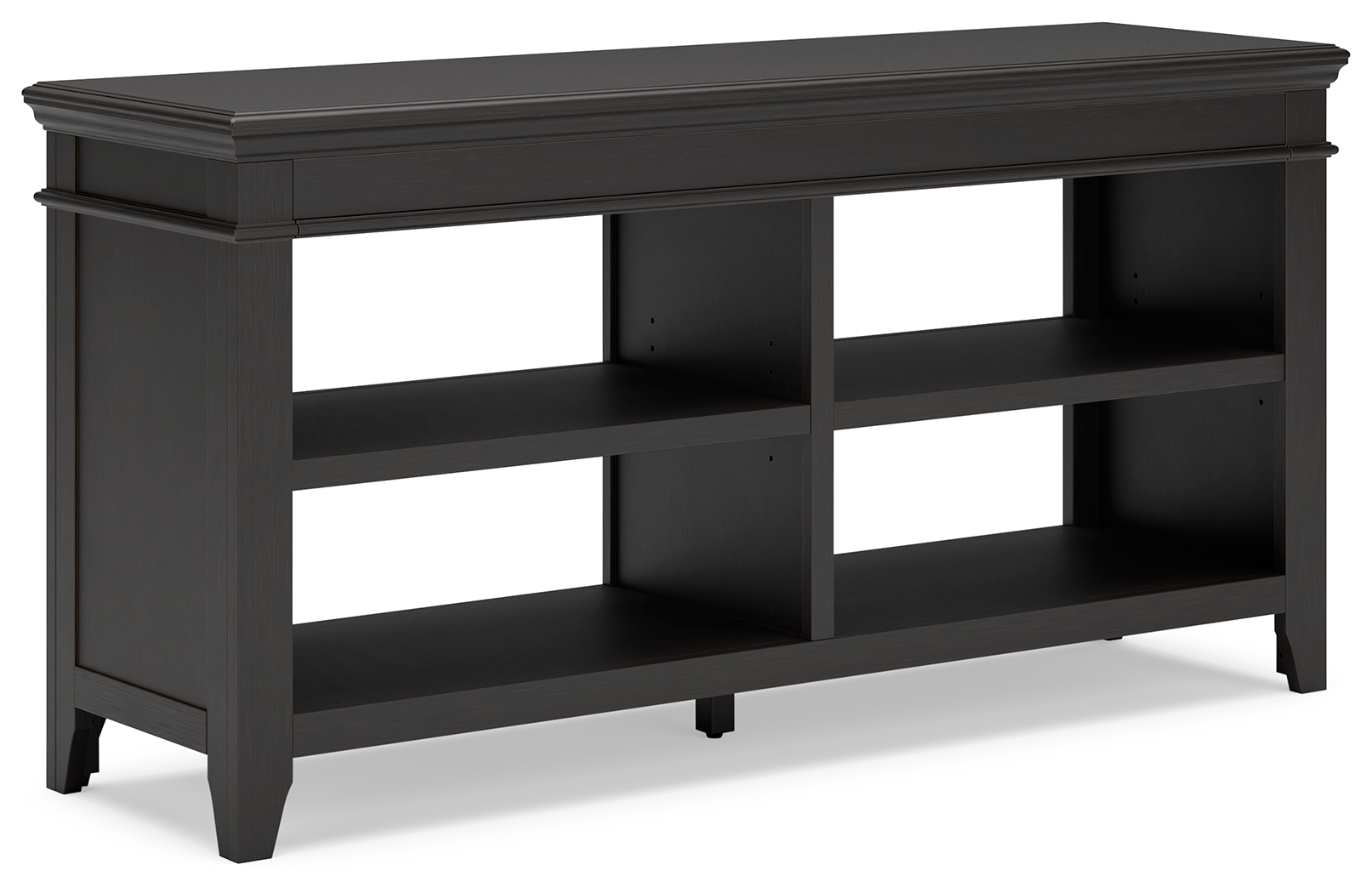 Beckincreek Credenza product image