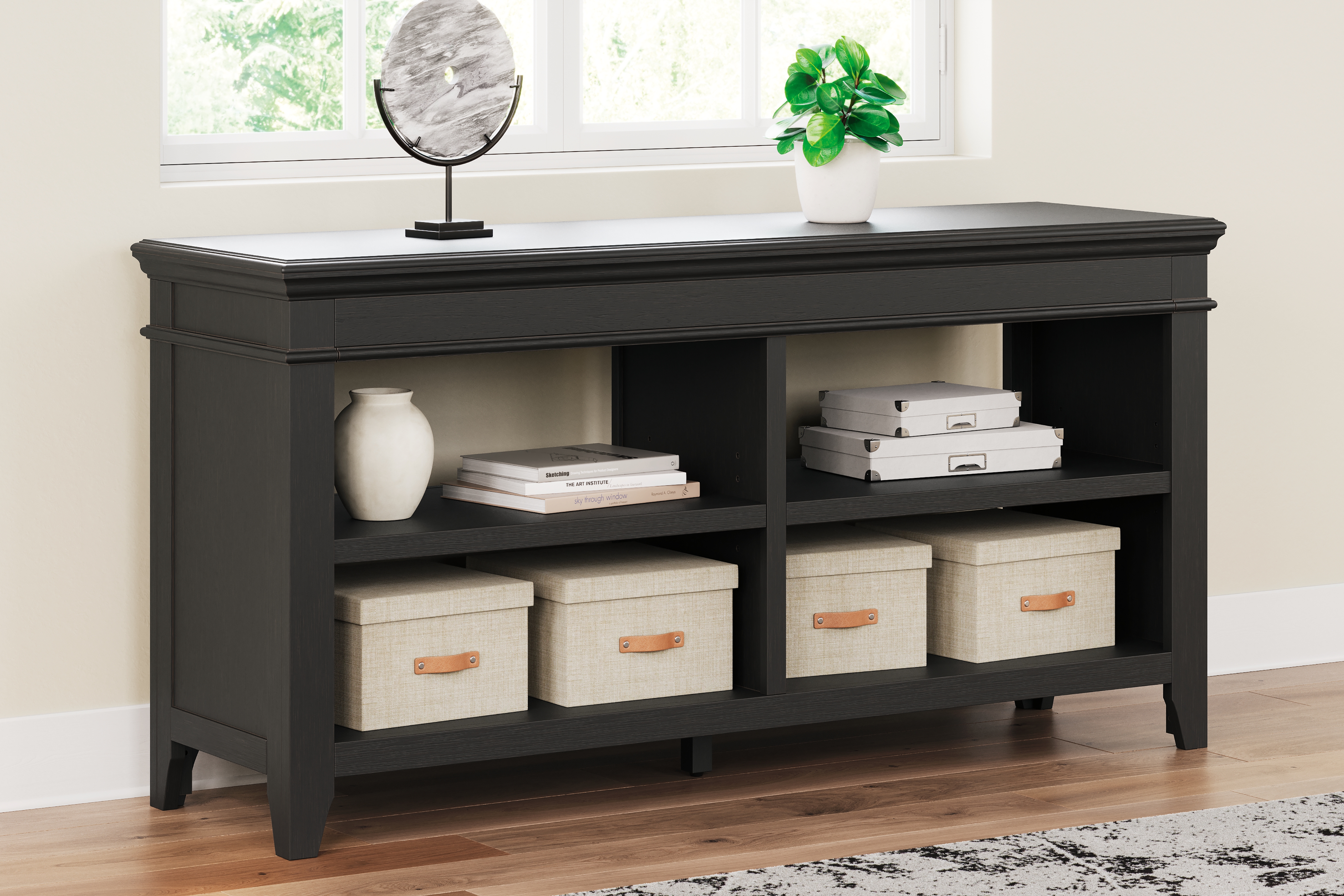 Beckincreek Credenza product image