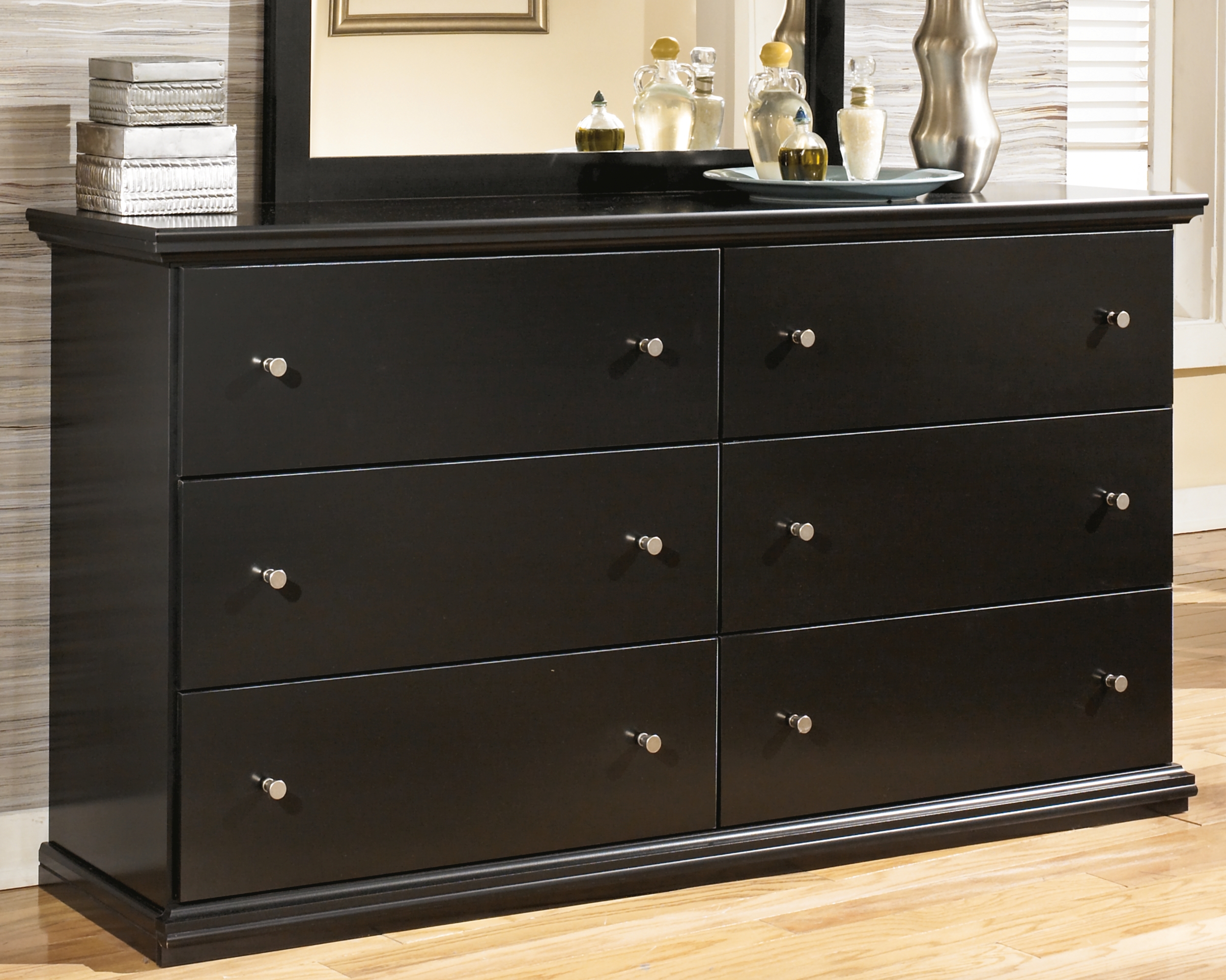 Maribel Dresser product image