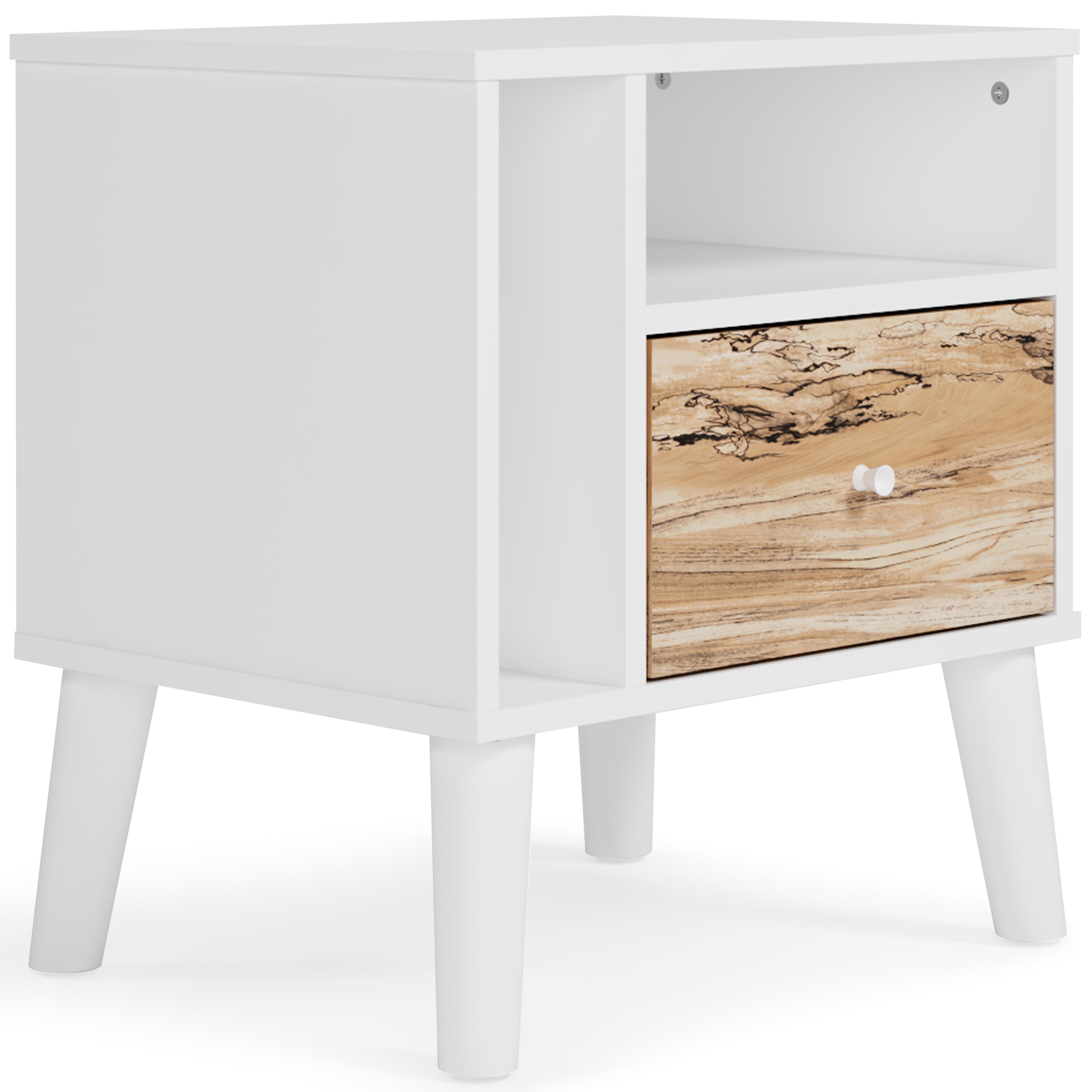 Piperton Nightstand product image