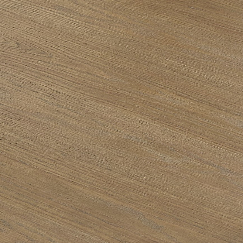 Darla 70" Rectangular Walnut Oak Geometric Cross Base Dining Table Darla 70" Rectangular Walnut Oak Geometric Cross Base Dining Table product image