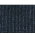 2430335/2430338 Aviemore Sofa and Loveseat By Ashley Fabric product image