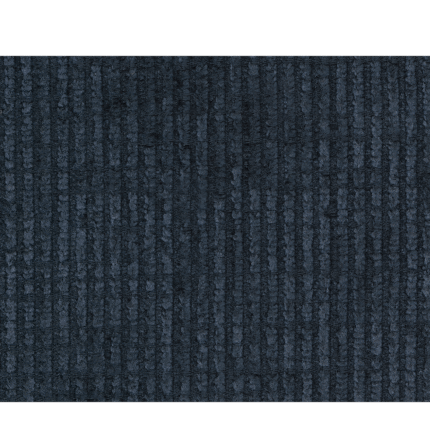 2430335/2430338 Aviemore Sofa and Loveseat By Ashley Fabric product image