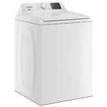 WTW4107SW Whirlpool® 4.2 - 4.3 Cu. Ft. Top Load Washer with 2-in-1 Removable Agitator product image