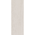 Dorrinson Table 3 Piece Table Set By Ashley leg close up finish product image