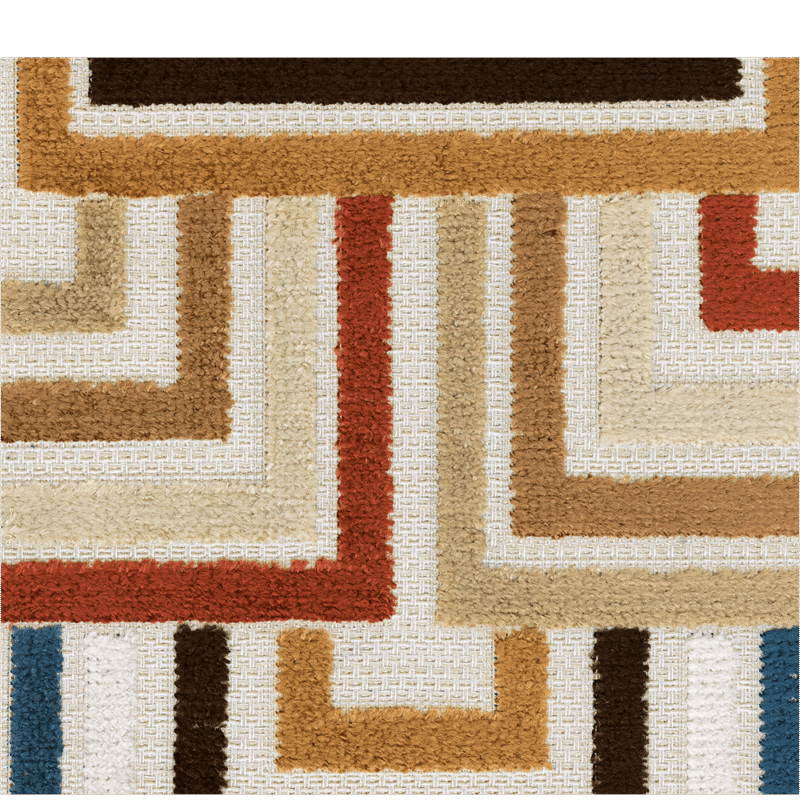 2430335/2430338 Aviemore Sofa and Loveseat By Ashley pillow Fabric product image