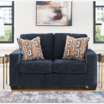 2430335/2430338 Aviemore Sofa and Loveseat By Ashley product image