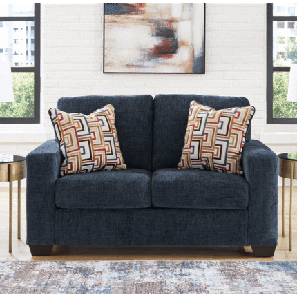 2430335/2430338 Aviemore Sofa and Loveseat By Ashley product image