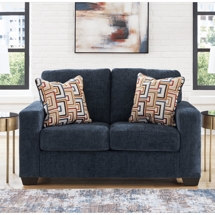 2430335/2430338 Aviemore Sofa and Loveseat By Ashley product image