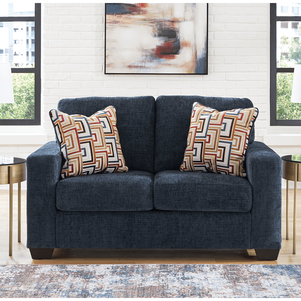 2430335/2430338 Aviemore Loveseat By Ashley product image 2430335/2430338 Aviemore Sofa and Loveseat By Ashley product image