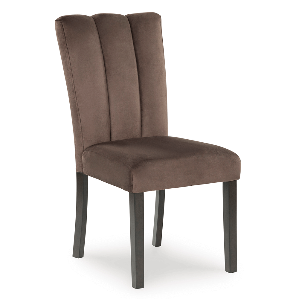 PCD581-7PC Jeshina Dining Set By Ashley Furniture chair PCD581-7PC Jeshina Dining Set By Ashley Furniture chair product image