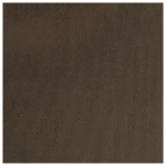PCD581-7PC Jeshina Dining Set By Ashley Furniture chair swatch product image