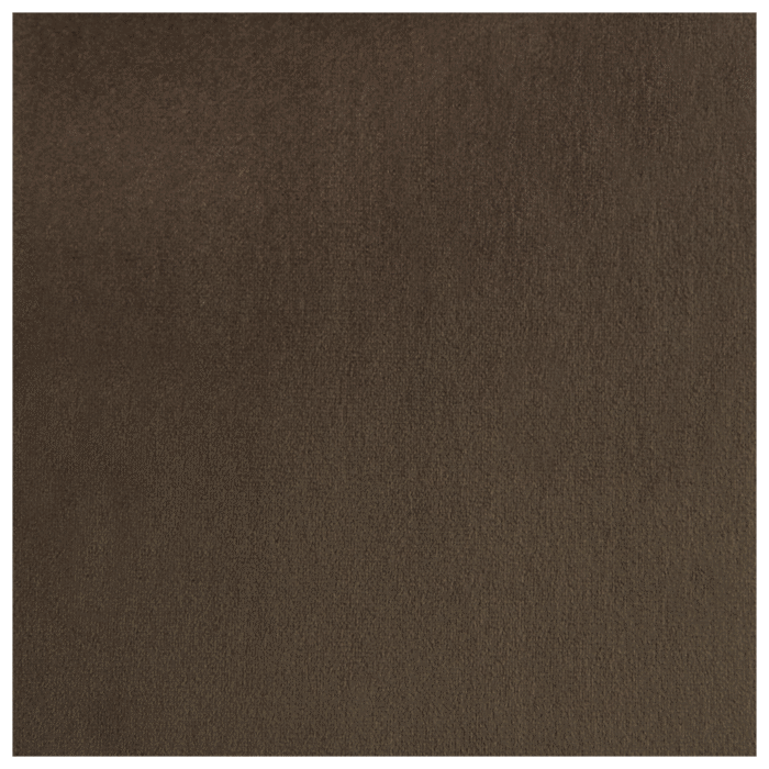 PCD581-7PC Jeshina Dining Set By Ashley Furniture chair swatch product image