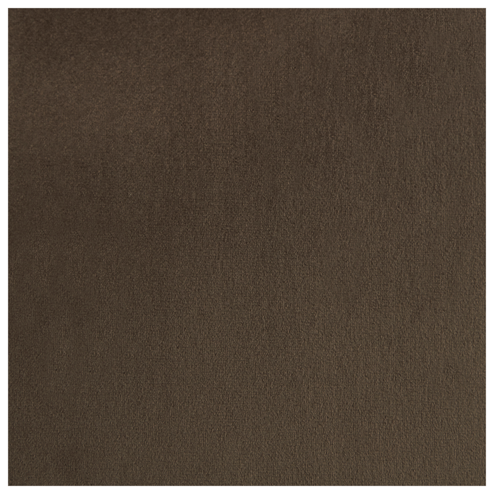 PCD581-7PC Jeshina Dining Set By Ashley Furniture chair swatch PCD581-7PC Jeshina Dining Set By Ashley Furniture chair swatch product image