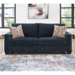 2430335/2430338 Aviemore Sofa By Ashley product image