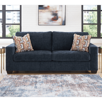 2430335/2430338 Aviemore Sofa By Ashley product image
