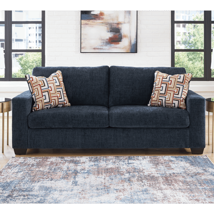 2430335/2430338 Aviemore Sofa By Ashley product image