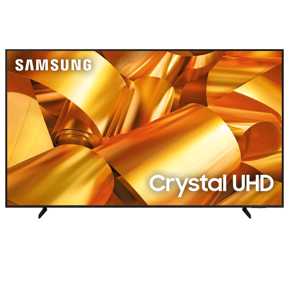 UN75DU6950FXZA Samsung 75" Class Crystal UHD UN75DU6950FXZA Samsung 75" Class Crystal UHD product image