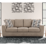 Triston-Peaks Sofa By Ashley product image
