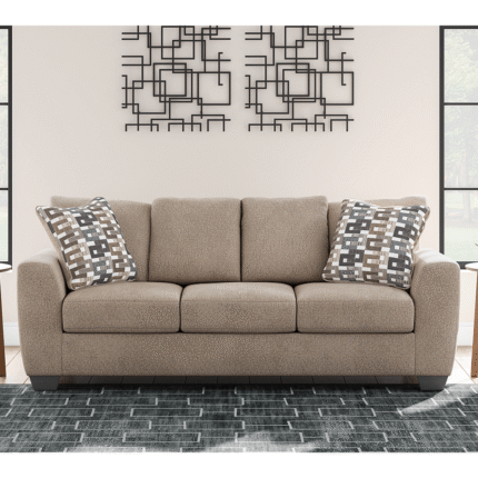 Triston-Peaks Sofa By Ashley product image