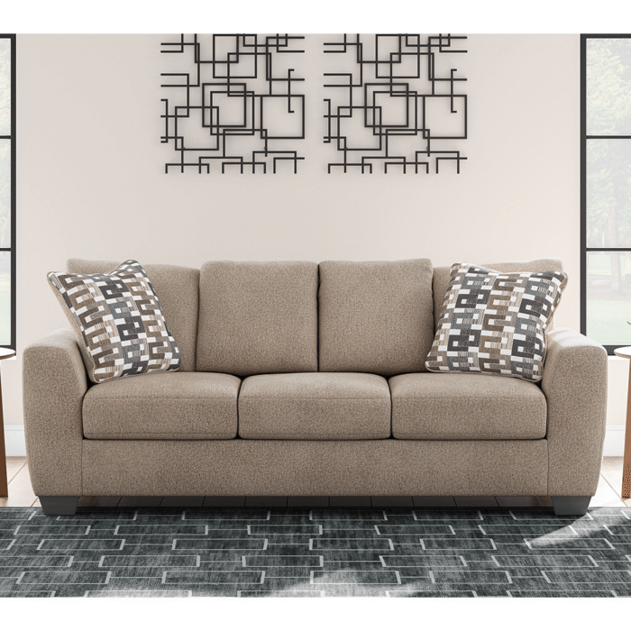 Triston-Peaks Sofa By Ashley product image
