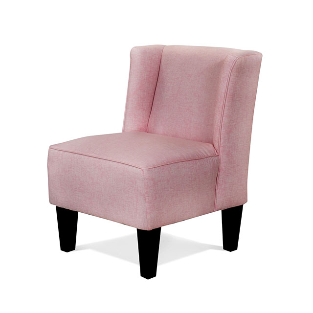 Mimi Kids Chair - Furniture of America product image