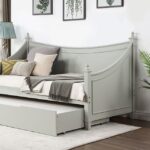 Lycoris Daybed - Furniture of America product image