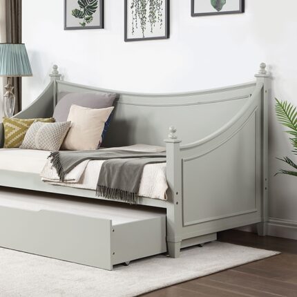 Lycoris Daybed - Furniture of America product image