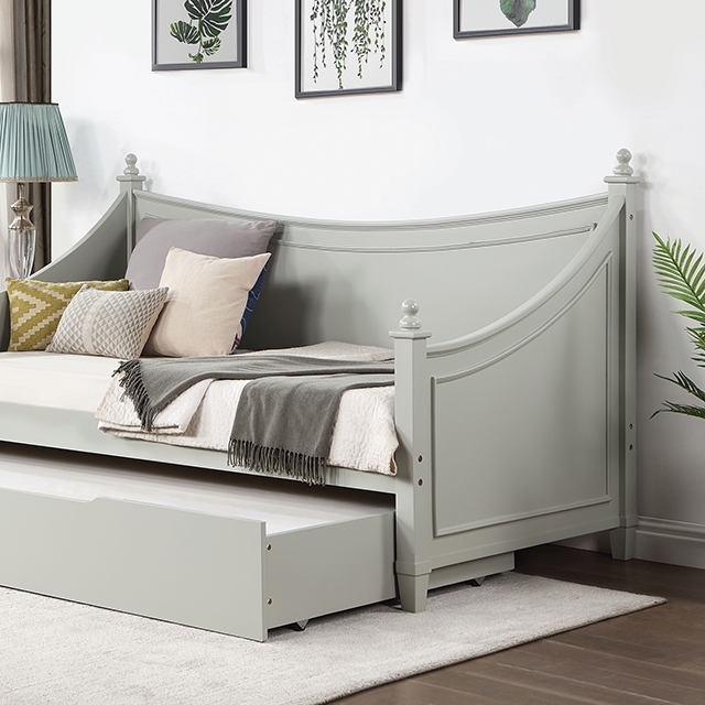 Lycoris Daybed - Furniture of America product image