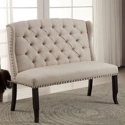 Sania I Bench - Furniture of America product image
