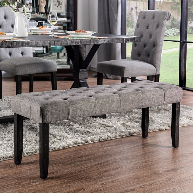 Bench - Furniture of America product image