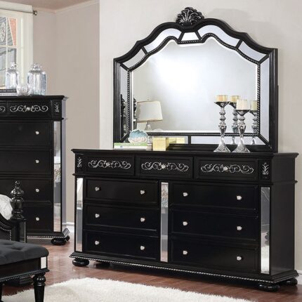 Dresser Azha - Furniture of America product image