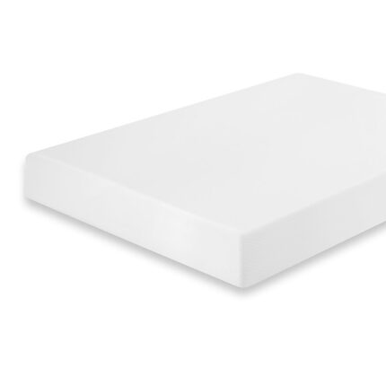 Nasturtium 12" Memory Foam Mattress - Furniture of America product image