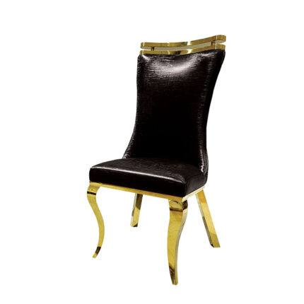 Palazzo Chair
