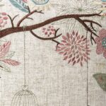 Macy Throw Pillow - Furniture of America product image