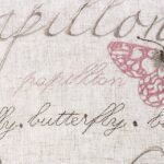 Elsa Throw Pillow - Furniture of America product image