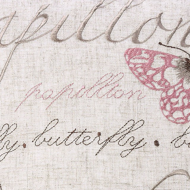 Elsa Throw Pillow - Furniture of America Elsa Throw Pillow - Furniture of America product image