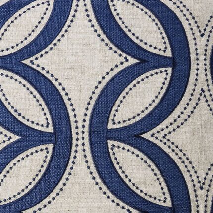 Teri Throw Pillow - Furniture of America product image
