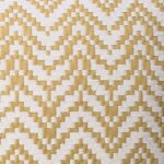 Jane Throw Pillow - Furniture of America product image