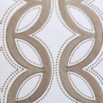 Lati Throw Pillow - Furniture of America product image