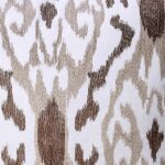 Lucy Throw Pillow - Furniture of America product image