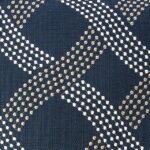 Cici Throw Pillow - Furniture of America product image