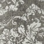 Shary Throw Pillow - Furniture of America product image