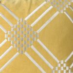 Sam Throw Pillow - Furniture of America product image