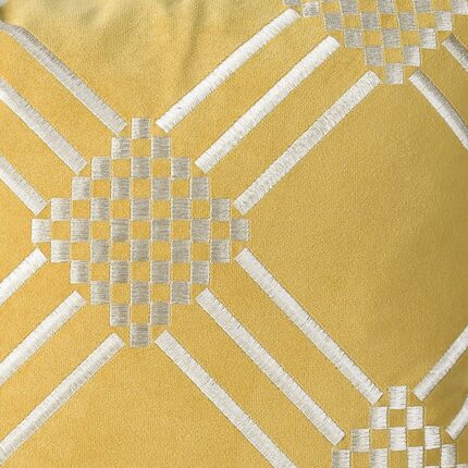 Sam Throw Pillow - Furniture of America product image