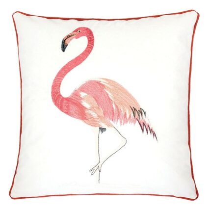 Accent Pillow Lina - Furniture of America product image