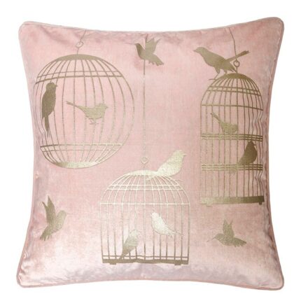 Accent Pillow Rina - Furniture of America product image