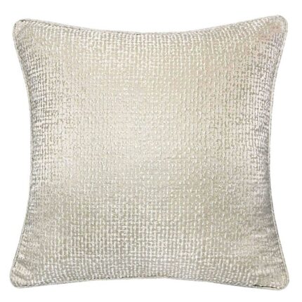 Accent Pillow Leyla - Furniture of America product image